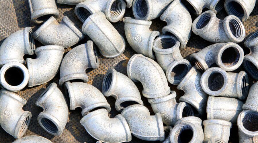 Expert flood damage restoration services in Elizabethton, TN